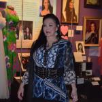 OTRA2014CN_0268 (August 28, 2014)